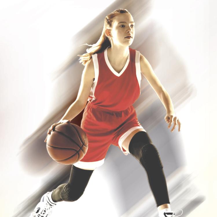 Workshop Preparar o Atleta do Futuro