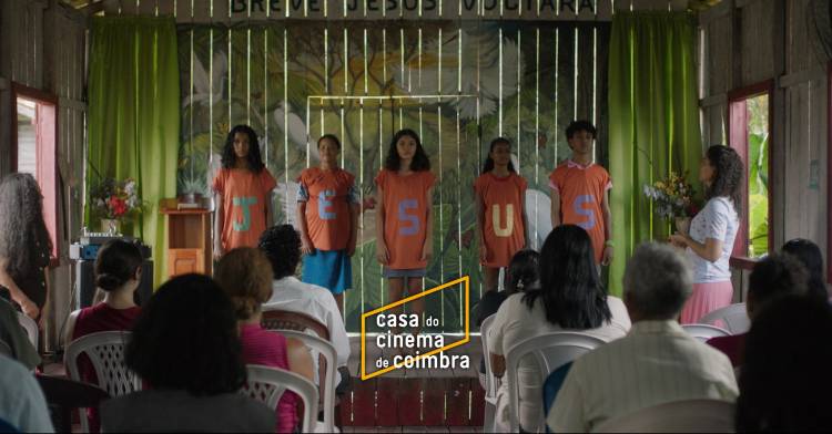 Manas (Marianna Brennand Fortes, FIC, 101', 2024)