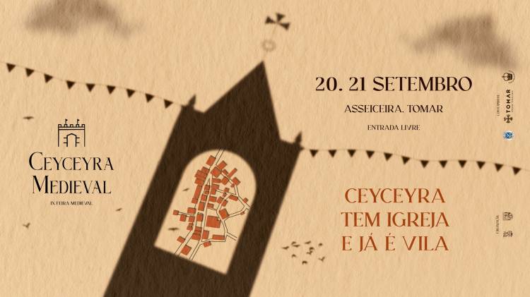 Ceyceyra Medieval