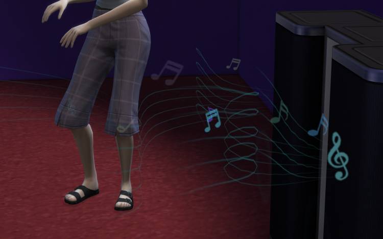 [ INAUGURAÇÃO ] 'PARTY MODE' de Rita Castanheira 