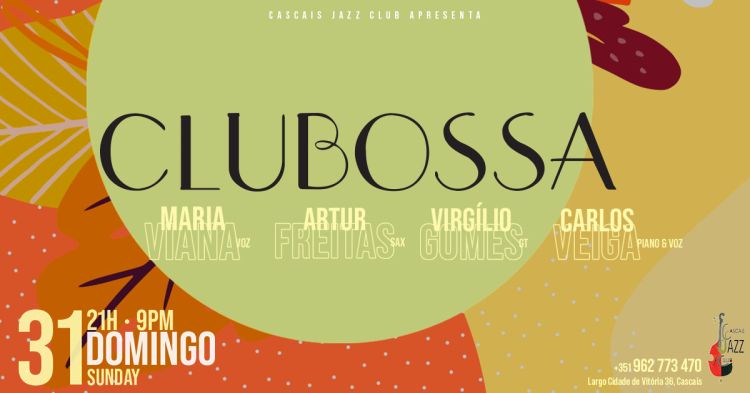 CluBossa