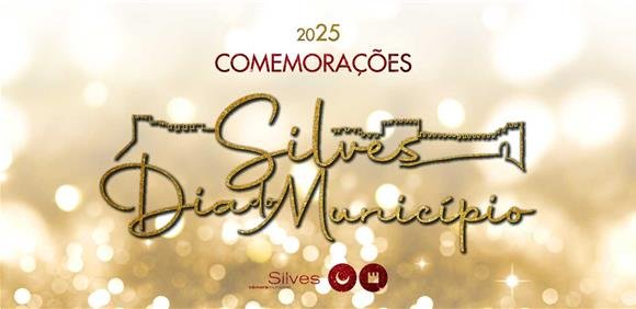 COMEMORAÇÕES DO DIA DO MUNICÍPIO DE SILVES