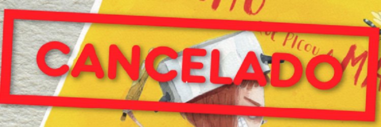 O Bicho que Picou a Mãe [Hora do Conto]