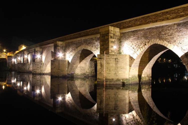 Presentación del libro 'Mientras esperas a Godot'