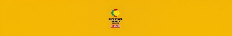 Supertaça Ibérica