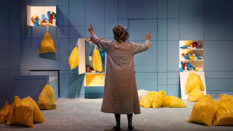 Kyoki | ELEFANTE ELEGANTE