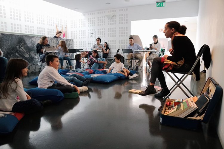 [LEITURA] Flores de Livro | CLÁUDIA SOUSA