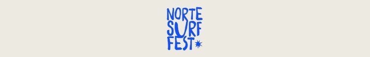 Norte Surf Fest