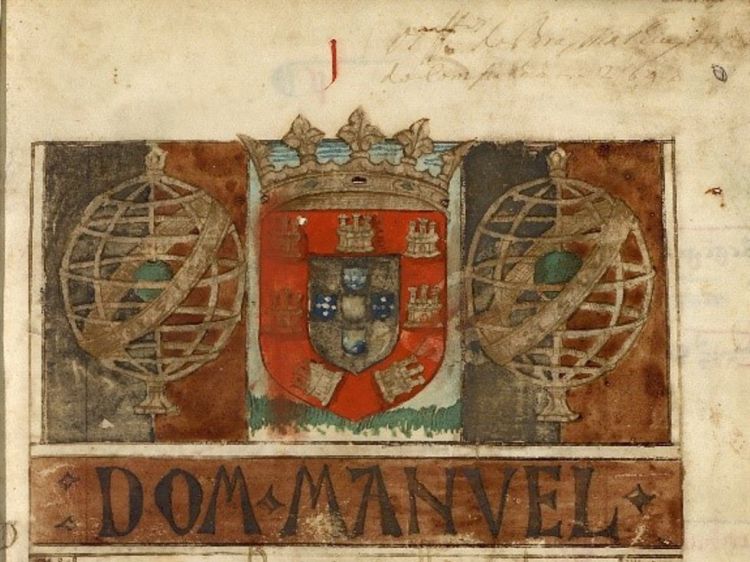 Curso de Iniciação à Paleografia, por Sandra Patrício