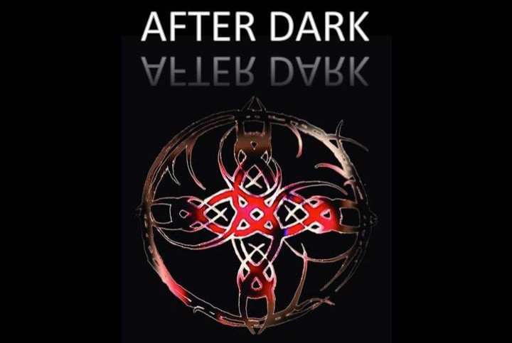 After Dark Party
