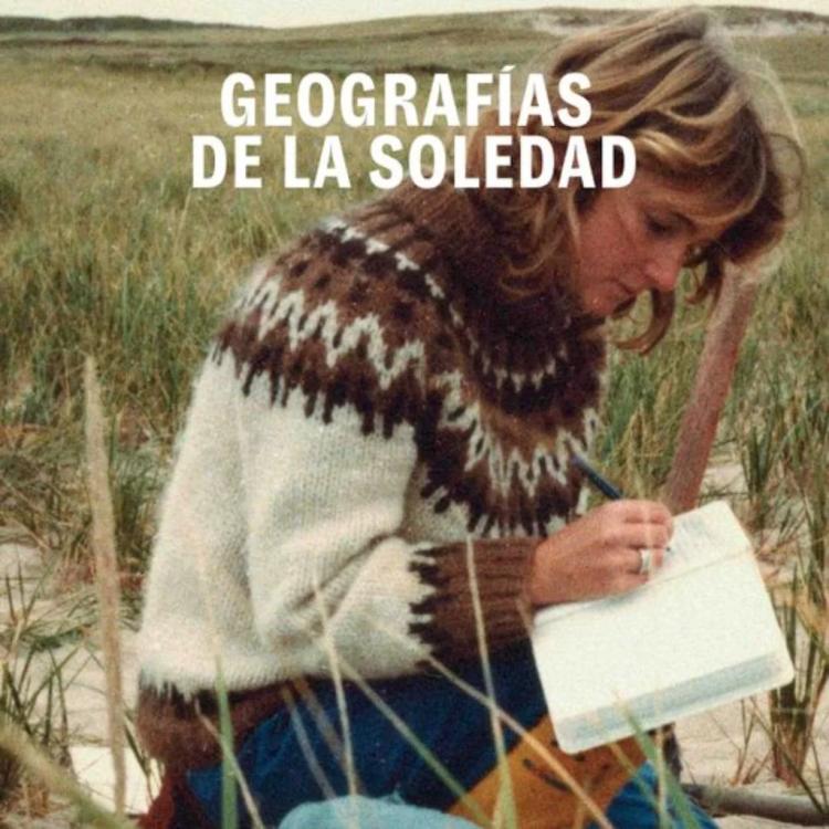 Al Fresco: Geografías de la soledad