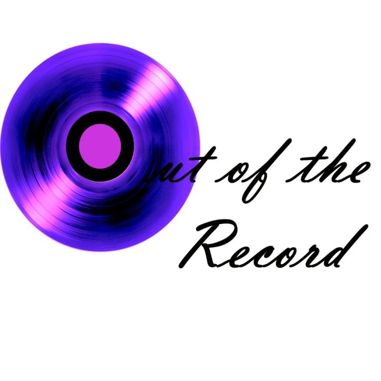 Al Fresco: Out of the Record