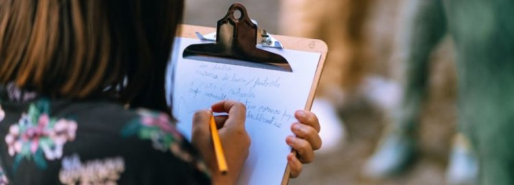 Peddy-paper pela Madragoa