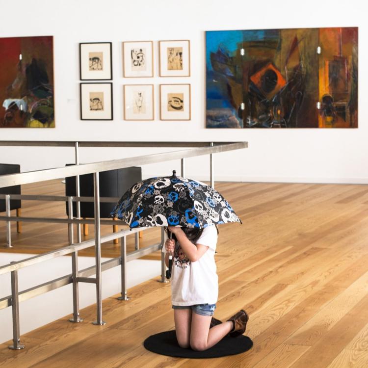 Jogo do Ciclo do Arroz