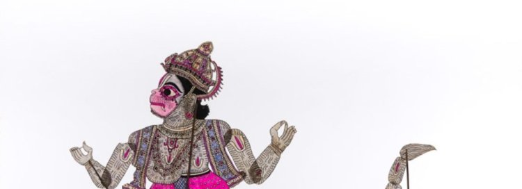 O Regresso do Rei Macaco