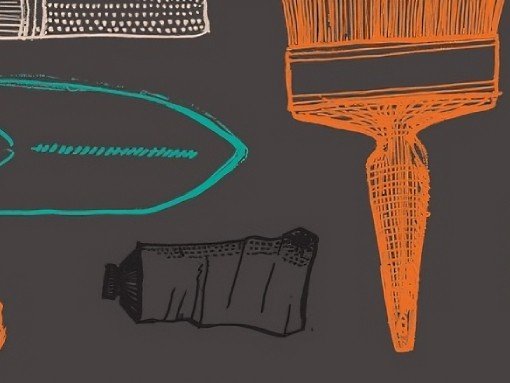 APRESENTAÇÃO DO LIVRO “ESCAVAR O PASSADO”, de Pedro Correia Silva, por Luís Raposo