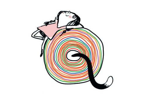 ERA UMA VEZ…EM VERSO | 2 Histórias para Miúdos e Graúdos