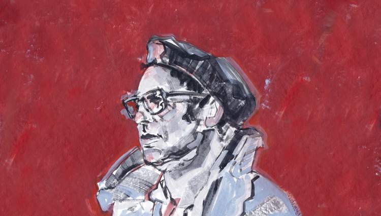 Tocando José Afonso