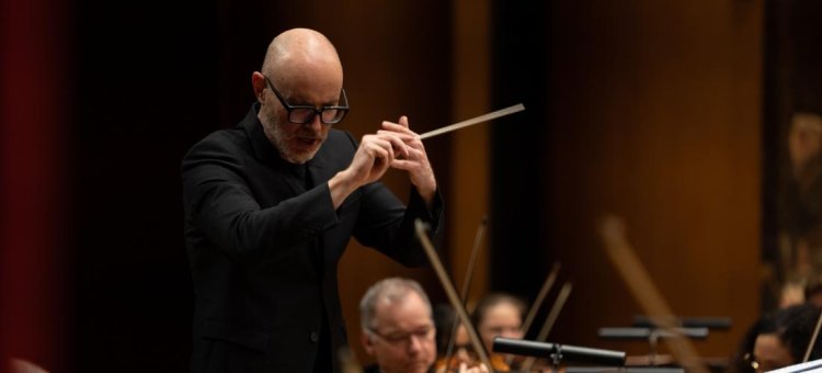 RFG · CONCERTOS NOS BARRIOS