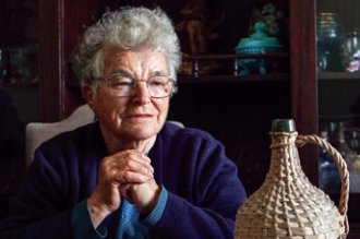“KIT MEMÓRIA EMPALHAR”, por Margarida  Cabral e Vânia Colaço