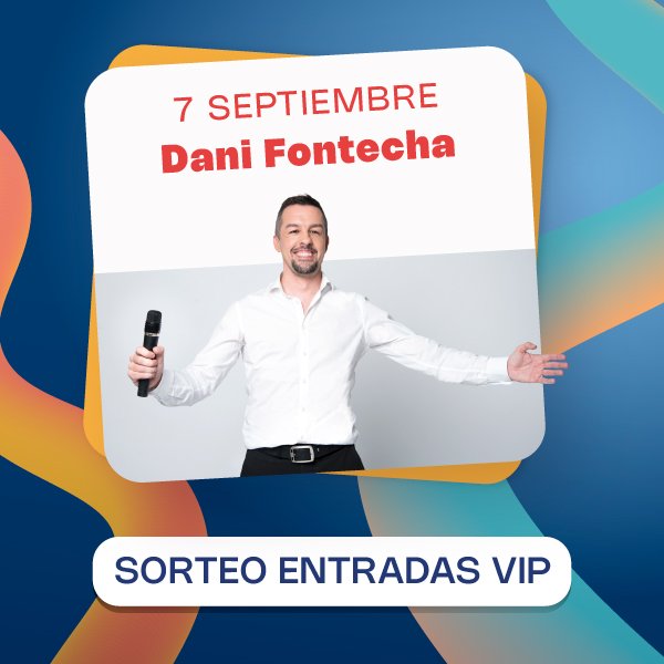 ¡El Rosal se suma a las Fiestas de la Encina!. Dani Fontecha