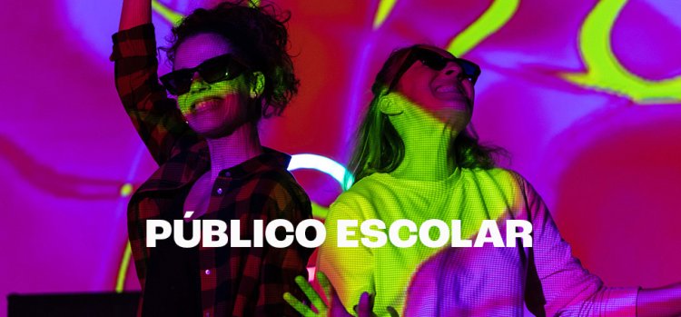 Gosto, logo existo