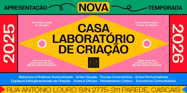 Atelier Carlos Botelho