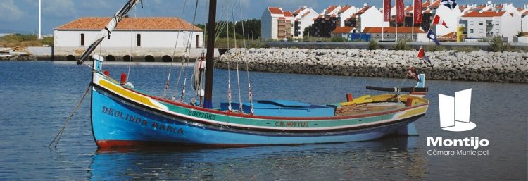 Comemorações do Dia Mundial do Turismo