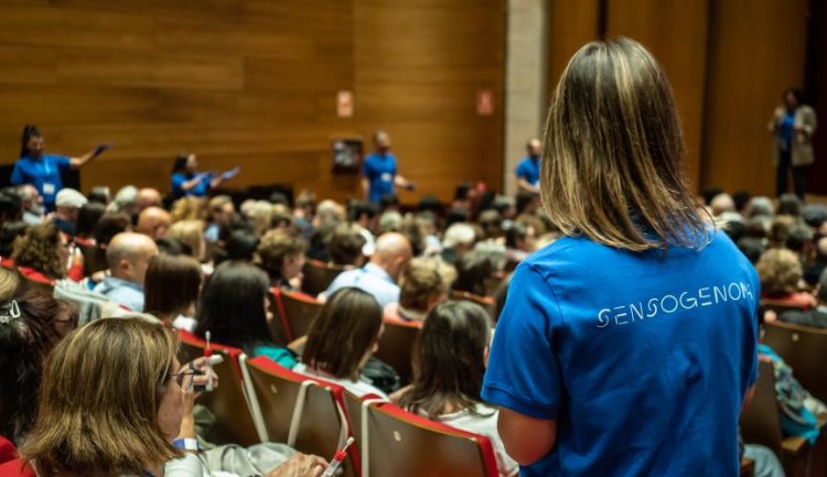 RFG · SENSOXENOMA25