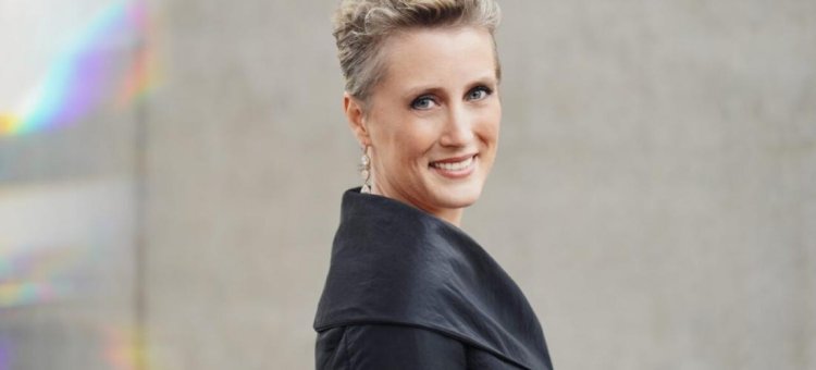 RFG · DEIXA QUE CHE CONTE