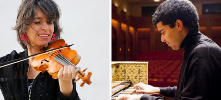 RFG · A CLÁSICA HISTORIA