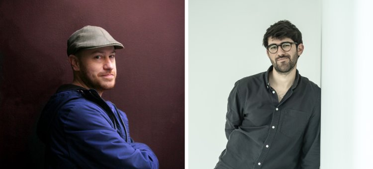 RFG · PLAYLIST · CONCERTO FAMILIAR