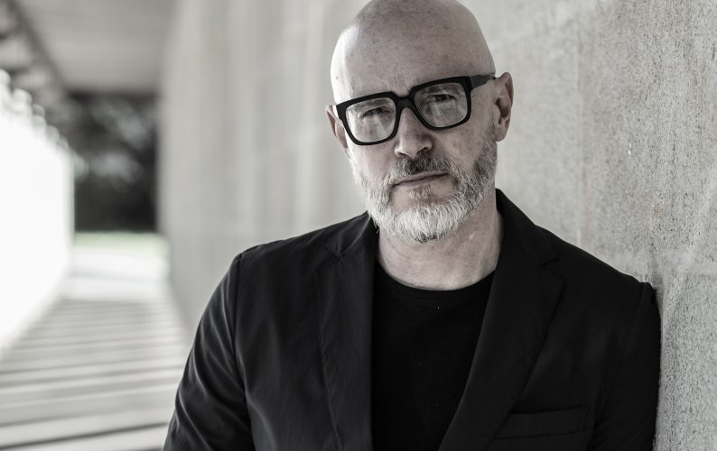 RFG · A FAMILIA SCHUMANN