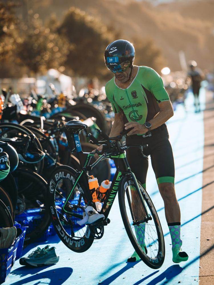 Sines Triathlon [Esgotado]