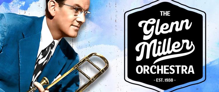 Glenn Miller Orchestra