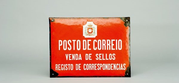 Dia Mundial dos Correios
