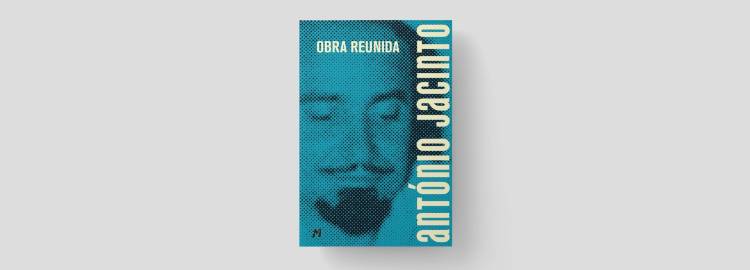 Apresentação de livro sobre obra de António Jacinto no Museu do Neo-Realismo