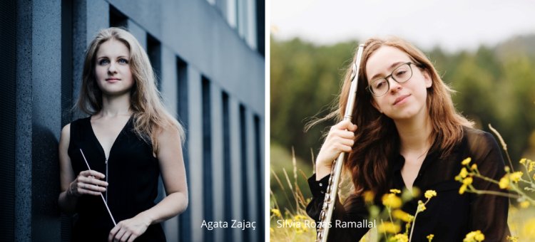 RFG · ILUMINACIÓNS