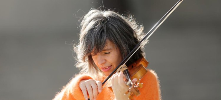 RFG · RETRATO DA NATUREZA