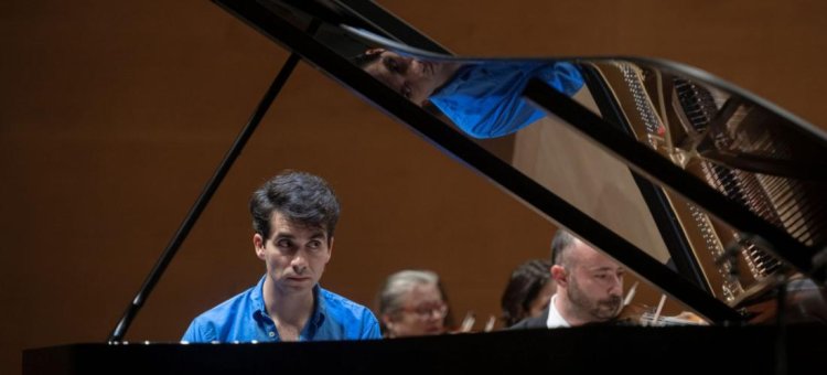 RFG · ESPELLOS SONOROS