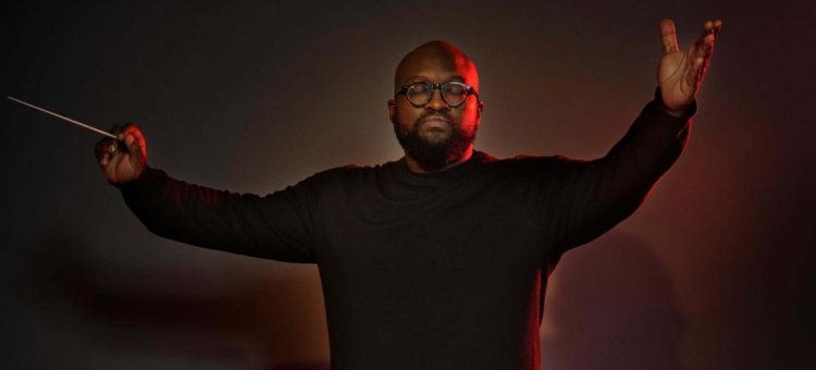 RFG · FENDAS DO SILENCIO