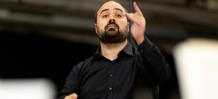 RFG · OBRADOIRO DE COMPOSICIÓN · RESIS