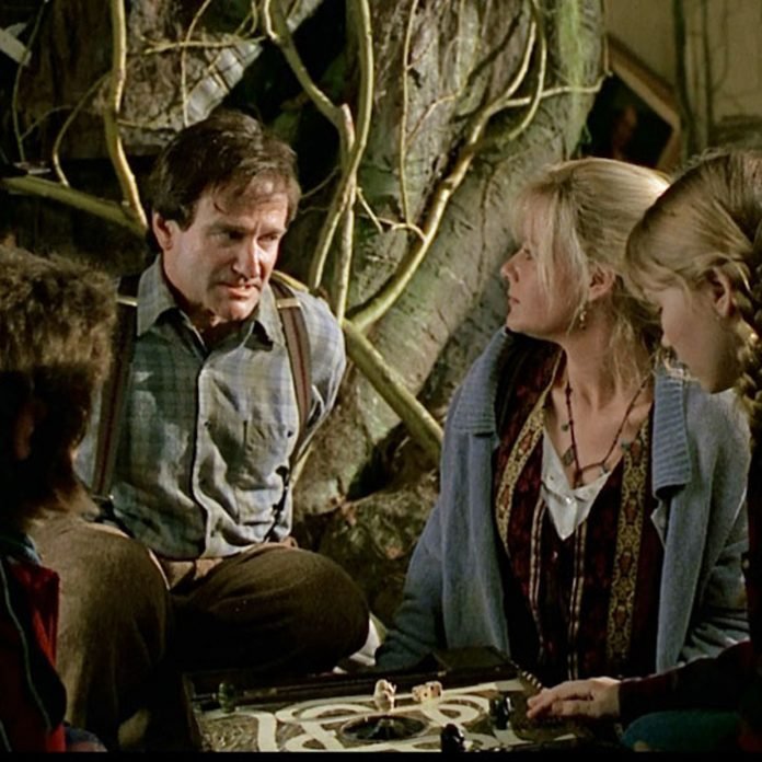 Preámbulo presenta "Cine y… Rock y Pantalla Chica"