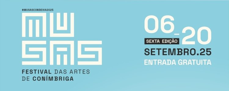 Concerto 'Música e Cinema'