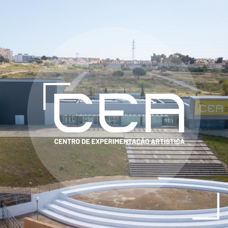 Apresentação do Projeto Orquestra nas Escolas do Vale, por CEA e Professor Miguel Xavier