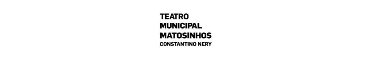 Quarteto de Cordas de Matosinhos & Pedro Burmester