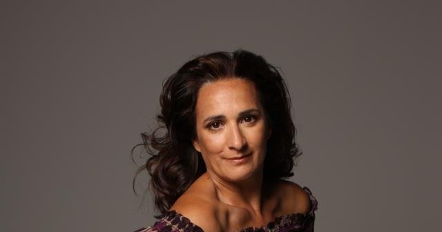 Ciclo de Música e Literatura