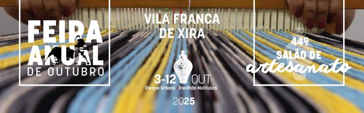 Feira Anual de Outubro traz dez dias de tradições!