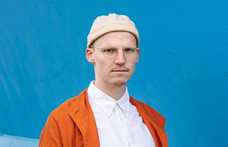 Tjin Wybenga Brainteaser PT Ensemble • Festival Jazz ao Centro 2025