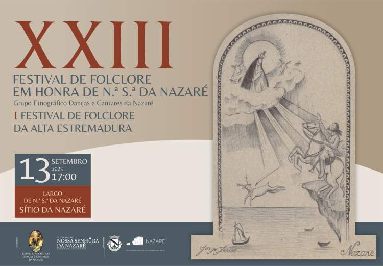 Festival de Folclore